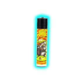 Clipper Shroo 9 660