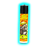 Clipper Shroo 9 660