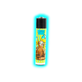 Clipper Shroo 9 661