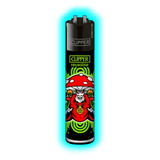 Clipper Shrooms 10 786