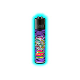 Clipper Shrooms 10 788