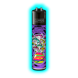 Clipper Shrooms 10 788