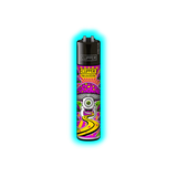 Clipper Shrooms 10 789