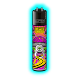 Clipper Shrooms 10 789
