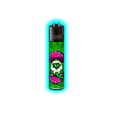 Clipper Shrooms 11 980