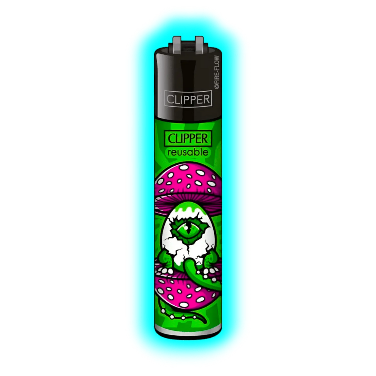 Clipper Shrooms 11 980