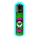 Clipper Shrooms 11 980