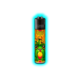 Clipper Shrooms 11 982