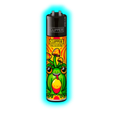 Clipper Shrooms 11 982