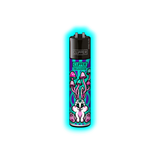 Clipper Shrooms 11 983
