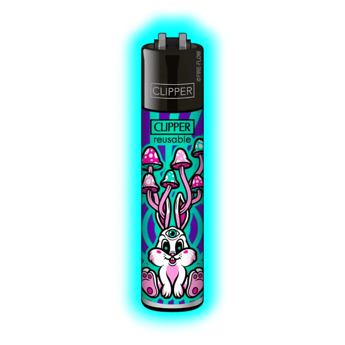 Clipper Shrooms 11 983
