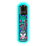 Clipper Shrooms 11 983