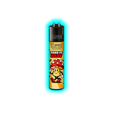 Clipper Shrooms 12 128