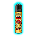 Clipper Shrooms 12 128