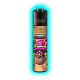 Clipper Shrooms 12 129