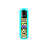Clipper Shrooms 12 130