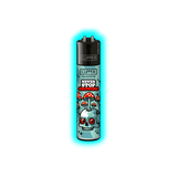 Clipper Shrooms 12 131