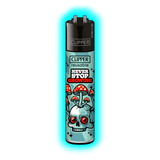 Clipper Shrooms 12 131