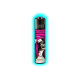 Clipper Skull 18 580