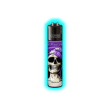 Clipper Skull 18 581