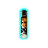 Clipper Skull 18 582