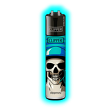 Clipper Skull 18 583