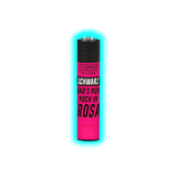 Clipper Slogan 34 604
