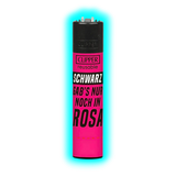 Clipper Slogan 34 604