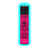Clipper Slogan 34 605