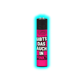 Clipper Slogan 34 606
