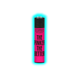 Clipper Slogan 34 607