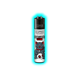 Clipper Slogan 666 977