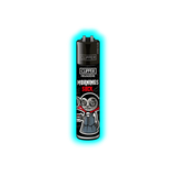 Clipper Slogan 666 978