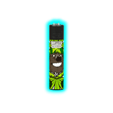 Clipper Smiling Animals 900