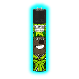 Clipper Smiling Animals 900
