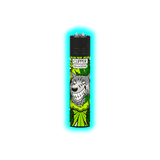 Clipper Smiling Animals 901