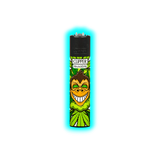 Clipper Smiling Animals 903