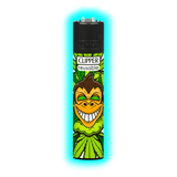 Clipper Smiling Animals 903
