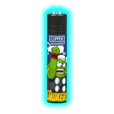 Clipper Smokers 624