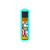 Clipper Smokers 626