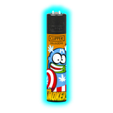Clipper Smokers 626
