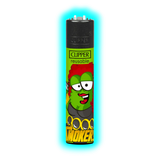 Clipper Smokers 627
