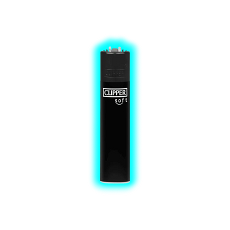 Clipper Soft Touch