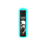 Clipper Stencil Style BW 179