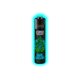 Clipper Strains 860