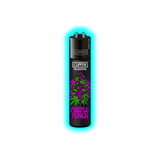 Clipper Strains 862