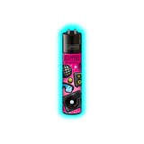 Clipper Subculture Pattern 198