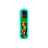 Clipper Subculture Pattern 199