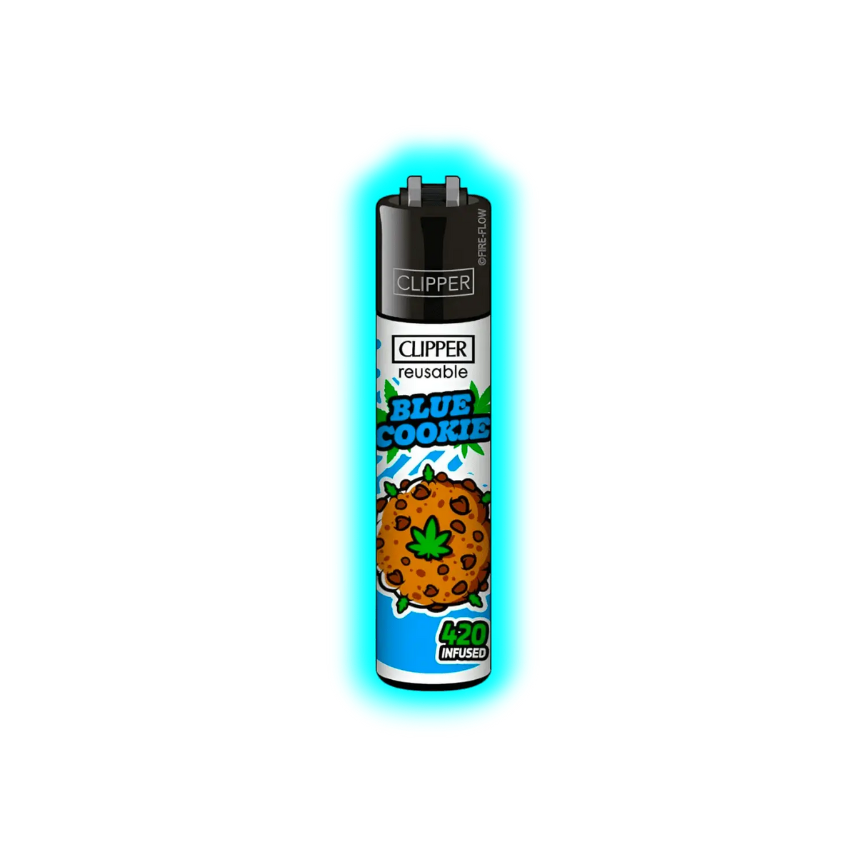 Clipper Sweeds 2 132
