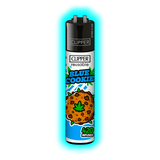 Clipper Sweeds 2 132